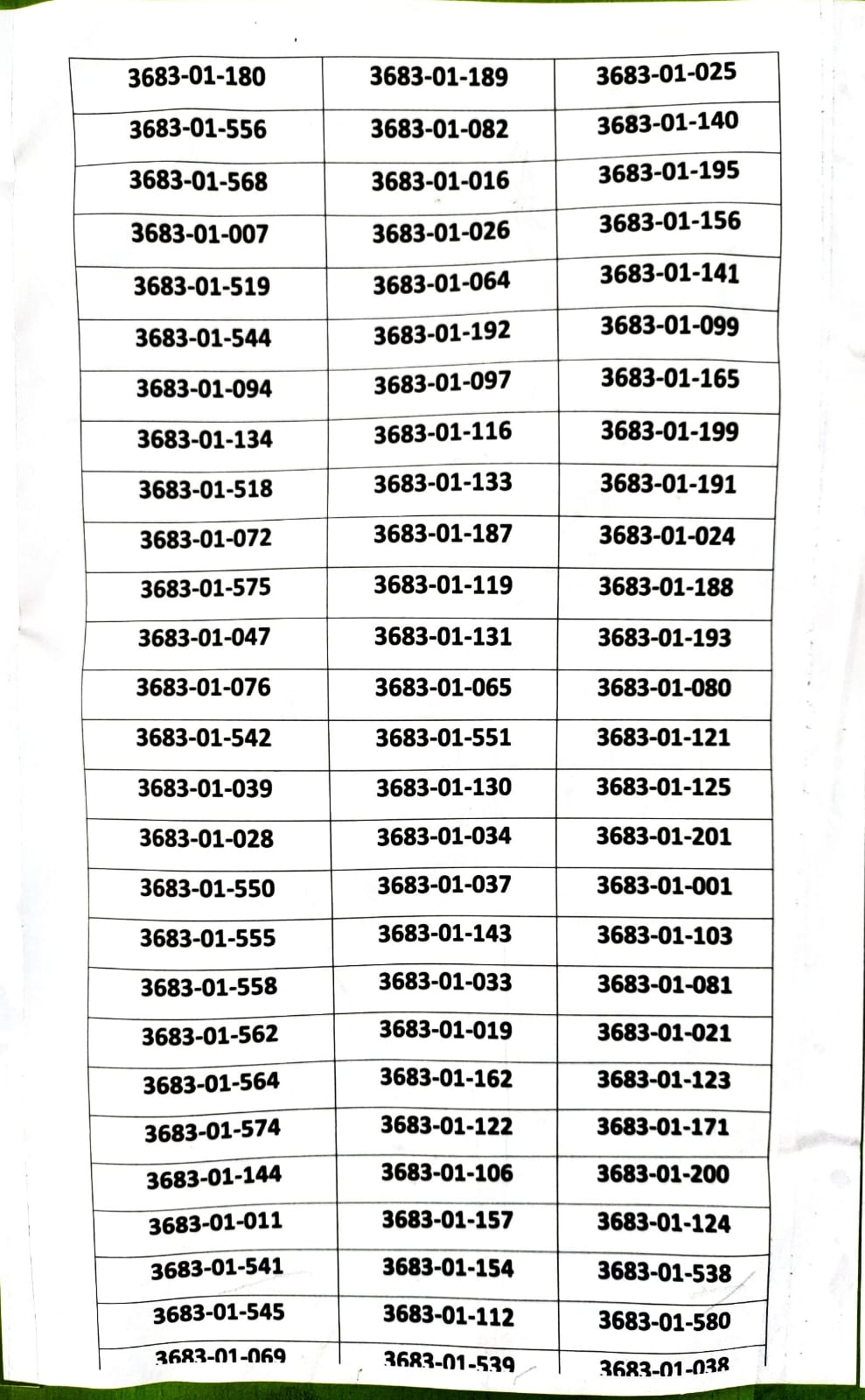 Gambar WhatsApp 2024 02 23 pukul 11.35.57 02ea2305