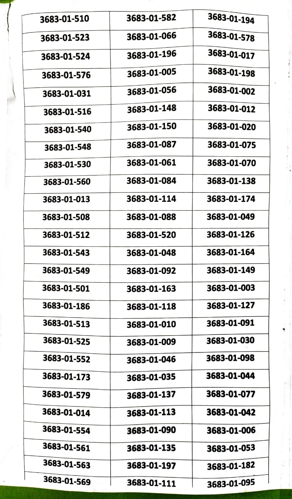 Gambar WhatsApp 2024 02 23 pukul 11.35.57 89d4e99d