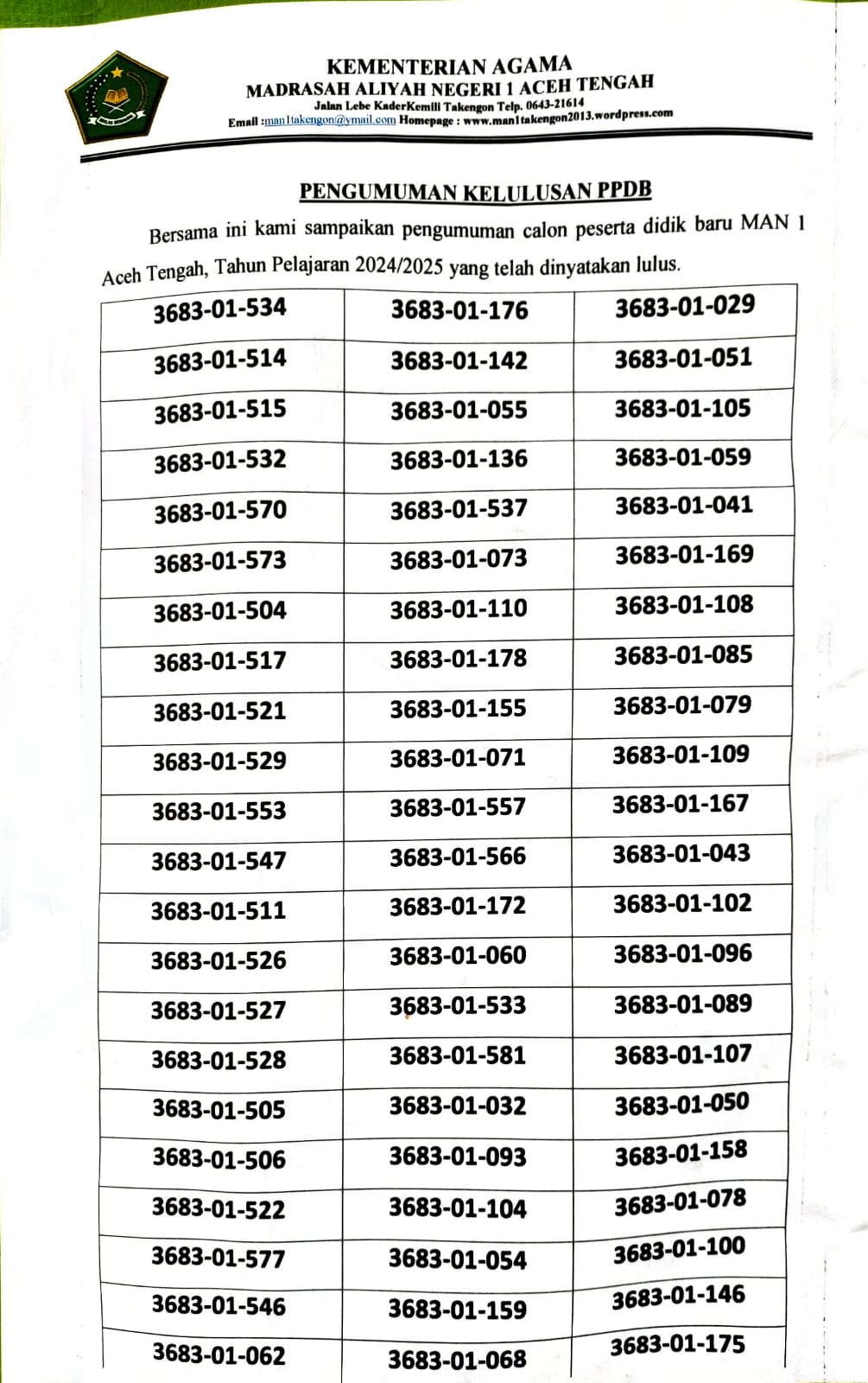 Gambar WhatsApp 2024 02 23 pukul 11.35.57 b5895ad7