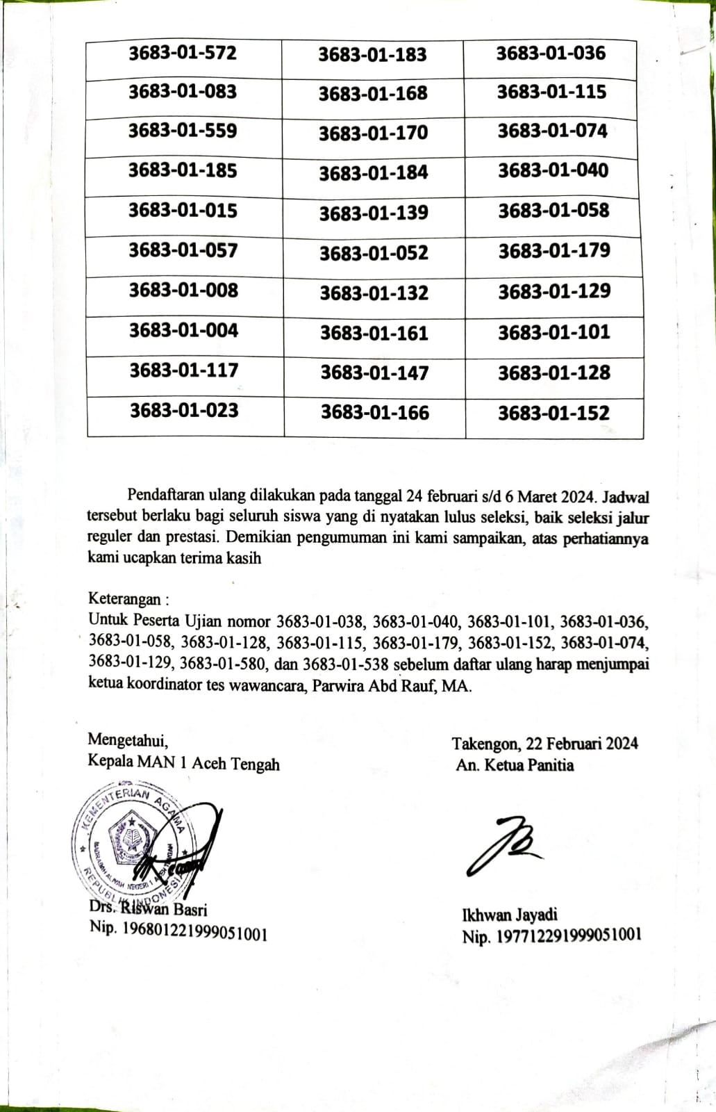 Gambar WhatsApp 2024 02 23 pukul 11.35.58 5365e361