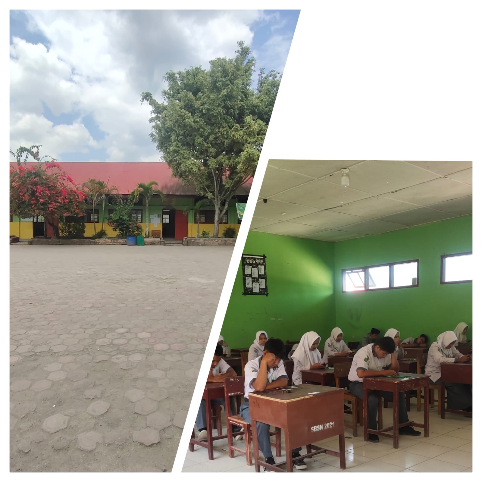 Gambar WhatsApp 2024 03 27 pukul 00.23.44 808c8496