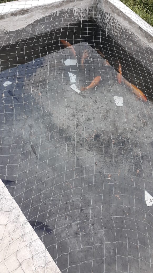 WhatsApp Image 2018 11 01 at 16.10.23