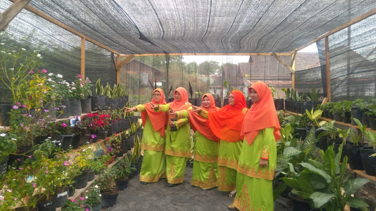 WhatsApp Image 2018 11 02 at 12.55.13 1