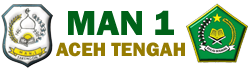man1acehtengah.sch.id