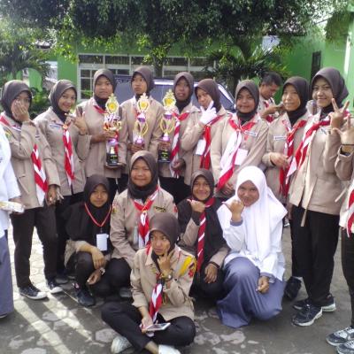 Img 20161121 084259 1