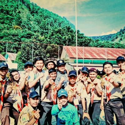 79756173 839029319862216 402402405154553856 O