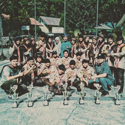 80032003 839029159862232 9208254099865206784 O