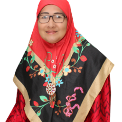 Dra. Mahyana Fisika 2