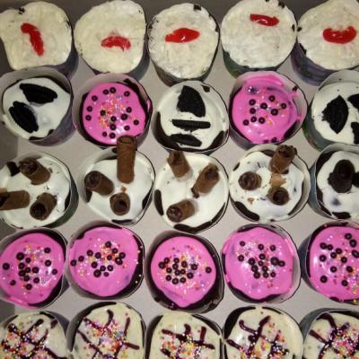 Whatsapp Image 2018 11 01 At 17.14.42