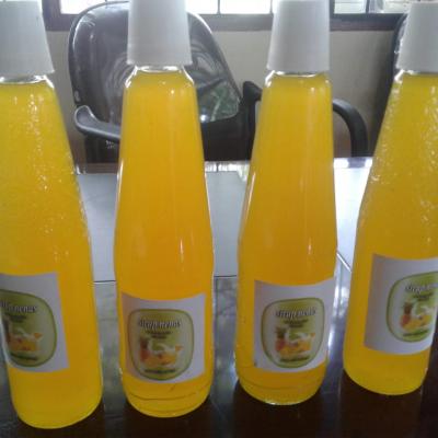 Whatsapp Image 2018 11 01 At 17.35.26