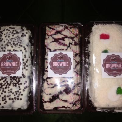 Whatsapp Image 2018 11 01 At 17.59.44