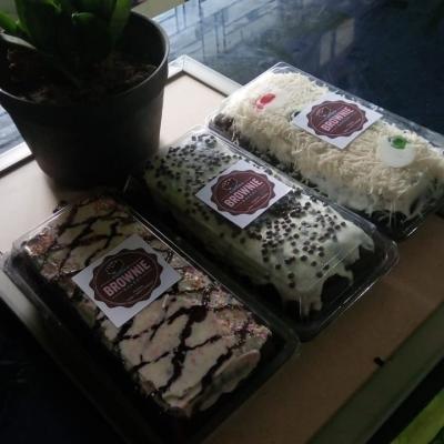 Whatsapp Image 2018 11 01 At 17.59.47