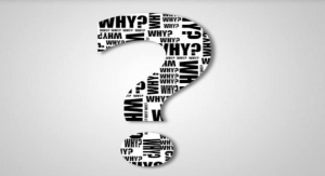 JAKET DI SEKOLAH, BOLEHKAH ?